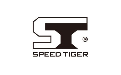 SPEED TIGER